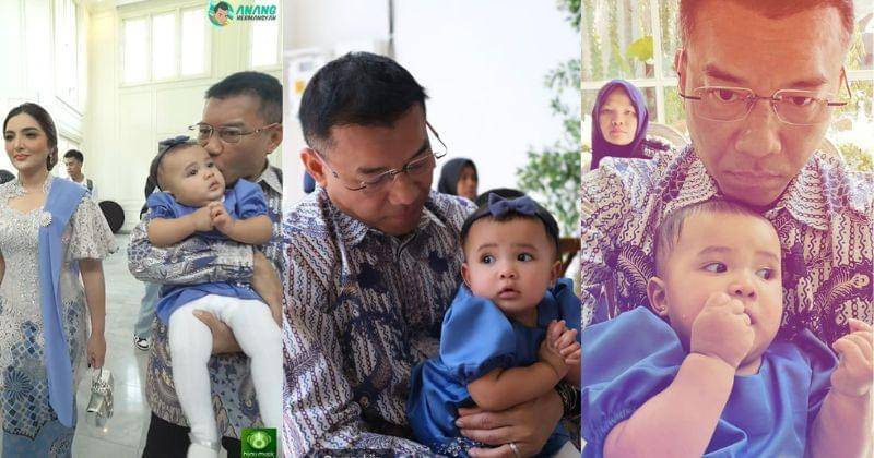 Instagram.com/ananghijau